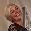 Знакомства: Лена, 42 года, Запорожье