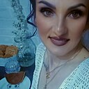 Знакомства: Мариша, 36 лет, Кобрин