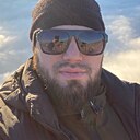 Знакомства: Аслан, 34 года, Каспийск