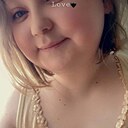 Знакомства: Оленька, 23 года, Шумерля