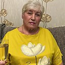 Знакомства: Мария, 70 лет, Анапа