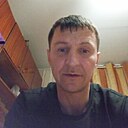 Знакомства: Степан, 41 год, Москва