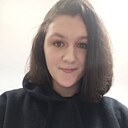 Знакомства: Мария, 23 года, Анапа