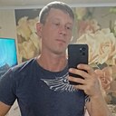 Знакомства: Денис, 41 год, Каменск-Шахтинский