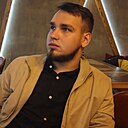 Знакомства: Никита, 22 года, Муравленко