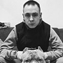 Знакомства: No Name, 27 лет, Слободской
