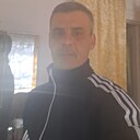 Знакомства: Слвон, 44 года, Черкассы