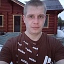 Знакомства: Виталий, 33 года, Бердск