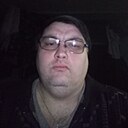 Знакомства: Роман, 39 лет, Брюховецкая