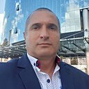 Знакомства: Sergio, 44 года, Киев