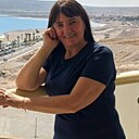 Знакомства: Таня, 55 лет, Кирьят-Гат