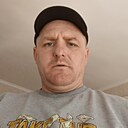 Знакомства: Иван, 43 года, Зеленокумск