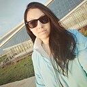 Знакомства: Lidiya, 37 лет, Калуга