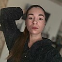 Знакомства: Маргарита, 29 лет, Северодвинск