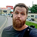 Знакомства: Серж, 35 лет, Химки
