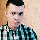 Знакомства: Антон, 29 лет, Липецк
