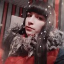 Знакомства: Виолетта, 28 лет, Полоцк