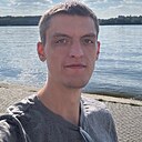 Знакомства: Misha, 31 год, Черновцы