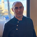 Знакомства: Апо, 49 лет, Капчагай