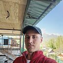 Знакомства: Михаил, 37 лет, Бишкек