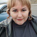 Знакомства: Наталья, 41 год, Абакан
