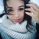 Знакомства: Валерия, 29 лет, Кисловодск