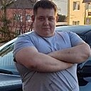 Знакомства: Сергей, 28 лет, Иркутск