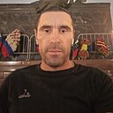 Знакомства: Владимир, 43 года, Раменское