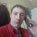 Знакомства: Андрей, 34 года, Нижняя Салда