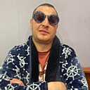 Знакомства: Сергей, 38 лет, Бодайбо