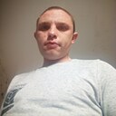 Знакомства: Владислав, 30 лет, Лепель