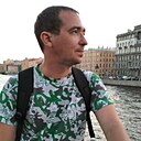 Знакомства: Дмитрий, 37 лет, Усть-Илимск