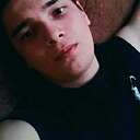 Знакомства: Динар, 28 лет, Казань