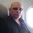 Знакомства: Алексей, 50 лет, Шадринск