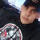 Знакомства: Марк, 31 год, Самара