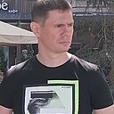 Знакомства: Андрей, 41 год, Волгоград