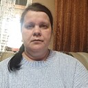 Знакомства: Оксана, 47 лет, Ачинск