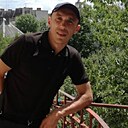 Знакомства: Зеник, 39 лет, Львов