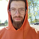 Знакомства: Константин, 31 год, Алексин