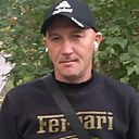 Знакомства: Игорь, 45 лет, Зеленогорск (Красноярский Край)