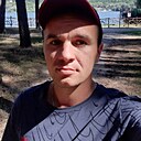 Знакомства: Александр, 30 лет, Губкин