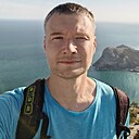 Знакомства: Дмитрий, 42 года, Снежинск