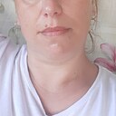 Знакомства: Анна, 43 года, Иркутск