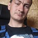 Знакомства: Дмитрий, 27 лет, Бийск