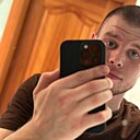 Знакомства: Ратмир, 28 лет, Москаленки