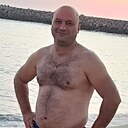 Знакомства: Сергей, 44 года, Бельцы