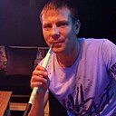 Знакомства: Александр, 38 лет, Миасс