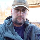 Знакомства: Андрей, 40 лет, Троицк
