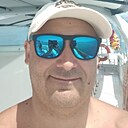 Знакомства: Роберт, 40 лет, Туймазы