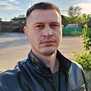 Знакомства: Виктор, 32 года, Семей